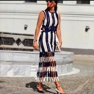 Self portrait design made in china